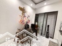 Siêu Phẩm! Bán Nhà Vũ Tông Phan, 60Mx7T,Mặt Tiền6M Ôto Tránh, Thang Máy, Xây Mới, Nhỉnh 14 Tỷ
