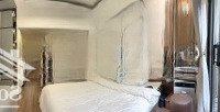 Siêu Phẩm! Bán Nhà Vũ Tông Phan, 60Mx7T,Mặt Tiền6M Ôto Tránh, Thang Máy, Xây Mới, Nhỉnh 14 Tỷ