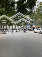 Chính Chủ Bán Nr 5 Tầng, Giá Bán 5,9 Tỷ Tại Vĩnh Hưng, Vài Bước Ra Ô Tô, Ngõ Rộng Thênh Thang, Sầm Uất