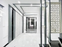 Chính Chủ Bán Nr 5 Tầng, Giá Bán 5,9 Tỷ Tại Vĩnh Hưng, Vài Bước Ra Ô Tô, Ngõ Rộng Thênh Thang, Sầm Uất
