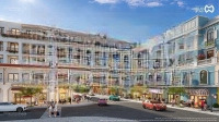Bán Căn Ngoại Giao Vinhomes Cổ Loa. Giá: 14 Tỷ (Lãi Suất Ân Hạn 0%/36 Tháng)!