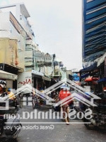 Nhà Mặt Tiền 353M2 Cấp4 Ngang 18M Shr Hoàn Công Đủ Giá Bán 58Tỷ Liên Hệ: 0949351891 Mr Toan