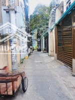 Nhà Mặt Tiền 353M2 Cấp4 Ngang 18M Shr Hoàn Công Đủ Giá Bán 58Tỷ Liên Hệ: 0949351891 Mr Toan