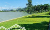 Bán Đất Nền Dự Án Tại Đường Chương Dương, 32 Tỷ, 300M2, Chính Chủ Giá Cực Chất