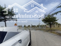 Chủ Muốn Thanh Lý Lô Đất Gần Đường Biển Giá Chỉ Nhỉnh 2Tỷ
