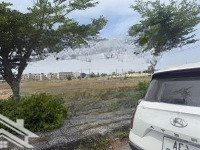 Chủ Muốn Thanh Lý Lô Đất Gần Đường Biển Giá Chỉ Nhỉnh 2Tỷ
