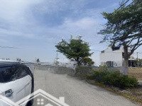 Chủ Muốn Thanh Lý Lô Đất Gần Đường Biển Giá Chỉ Nhỉnh 2Tỷ