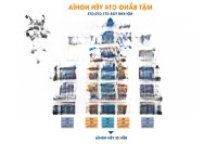 Chính Chủ Bán Căn Góc 90, 101M2 3 Phòng Ngủhướng Đông Nam Ct4 Yên Nghĩa, Giá 44 Triệu/M2. Liên Hệ: 0965641894