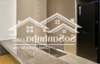 Bán Lỗ 2Bed The Marq Căn Hộ Hạng Sang Quận 1, Nội Thất Đẹp, Mới Tinh. 2 Phòng Ngủthe Marq 14.5 Tỷ