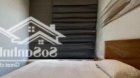 Bán Lỗ 2Bed The Marq Căn Hộ Hạng Sang Quận 1, Nội Thất Đẹp, Mới Tinh. 2 Phòng Ngủthe Marq 14.5 Tỷ