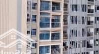 Bán Lỗ 2Bed The Marq Căn Hộ Hạng Sang Quận 1, Nội Thất Đẹp, Mới Tinh. 2 Phòng Ngủthe Marq 14.5 Tỷ