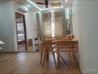 Cần Tiền Bán Nhanh Chung Cư Ori Garden 2 Phòng Ngủ View Biển Thành Phố - Chỉ 1.72 Tỷ, Vào Ở Ngay