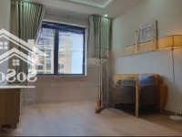 Cần Tiền Bán Nhanh Chung Cư Ori Garden 2 Phòng Ngủ View Biển Thành Phố - Chỉ 1.72 Tỷ, Vào Ở Ngay