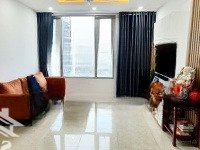 Chính Chủ Cần Bán Căn Ia20 Ciputra.diện Tích110M2, 3 Phòng Ngủ+ 1, 2 Vệ Sinh Để Lại Full Đồ, Sẵn Sổ. Giá Bán 6,85 Tỷ