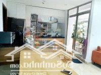 Chính Chủ Cần Bán Căn Ia20 Ciputra.diện Tích110M2, 3 Phòng Ngủ+ 1, 2 Vệ Sinh Để Lại Full Đồ, Sẵn Sổ. Giá Bán 6,85 Tỷ