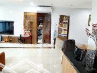 Chính Chủ Cần Bán Căn Ia20 Ciputra.diện Tích110M2, 3 Phòng Ngủ+ 1, 2 Vệ Sinh Để Lại Full Đồ, Sẵn Sổ. Giá Bán 6,85 Tỷ