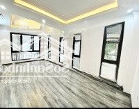 Bán Nr 30M2 Giá Ưu Đãi 6,8 Tỷ Tại An Dương Vương, Đông Ngạc, Bắc Từ Liêm, Hà Nội