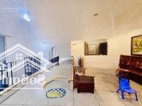 Ngộp 11.3 Tỷ Đường Oto Ngay An Phú An Khánh, Ngang 6,5M, Không Có Căn Th2, Cho Thuê 40 Triệu/Tháng
