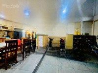 Ngộp 11.3 Tỷ Đường Oto Ngay An Phú An Khánh, Ngang 6,5M, Không Có Căn Th2, Cho Thuê 40 Triệu/Tháng