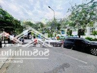 Ngộp 11.3 Tỷ Đường Oto Ngay An Phú An Khánh, Ngang 6,5M, Không Có Căn Th2, Cho Thuê 40 Triệu/Tháng