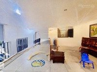 Cần Vốn Kinh Doanh Cần Bán Nhà Đặng Như Mai. P. Thạnh Mỹ Lợi Quận 2, 8,35 Tỷ/ 62.5M2 Ngang 8M