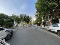 Cần Vốn Kinh Doanh Cần Bán Nhà Đặng Như Mai. P. Thạnh Mỹ Lợi Quận 2, 8,35 Tỷ/ 62.5M2 Ngang 8M