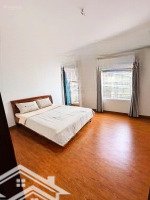 Bán Nhà Riêng Ngõ 288 Đường Hoàng Mai, Diện Tích 34M2 X 5 Tầng, Mặt Tiền 5M, Giá Bán 6,5 Tỷ