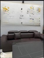 Bán Nhà Riêng Tại Nại Nghĩa 4, 4,35 Tỷ, 56 M2, Q. Sơn Trà, Đà Nẵng - Hot! Uy Tín