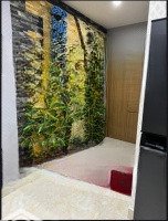 Bán Nhà Riêng Tại Nại Nghĩa 4, 4,35 Tỷ, 56 M2, Q. Sơn Trà, Đà Nẵng - Hot! Uy Tín