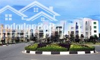 Bán Nhà Bình Dương Giá Rẻ, Nhà Ở Xã Hội Thủ Dầu Một Giá Rẻ 688 Triệu Nhận Nhà, Hỗ Trợ Bank 6.1%/Năm