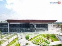 Bán Nhà Bình Dương Giá Rẻ, Nhà Ở Xã Hội Thủ Dầu Một Giá Rẻ 688 Triệu Nhận Nhà, Hỗ Trợ Bank 6.1%/Năm