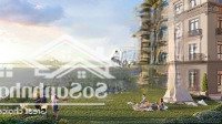 Biệt Thự Đảo Vinhomes Royal Island My1-103 Siêu Phẩm Đơn Lập 570M2 Sân Vườn