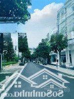 Bán Liền Kề Sa Đôi, 100M2 Mặt Đường Đại Mỗ, Giá Bán 15 Tỷ Siêu Tốt. Liên Hệ: 0963292520