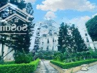 Bán Liền Kề Sa Đôi, 100M2 Mặt Đường Đại Mỗ, Giá Bán 15 Tỷ Siêu Tốt. Liên Hệ: 0963292520