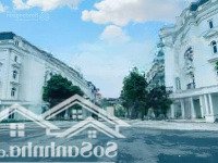 Bán Liền Kề Sa Đôi, 100M2 Mặt Đường Đại Mỗ, Giá Bán 15 Tỷ Siêu Tốt. Liên Hệ: 0963292520