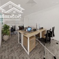 Toà Nhà 10 Tầng Làm Trụ Sở Cty, Nằm Cạnh Công Viên Cầu Giấy 165M2 - Mặt Tiền 10M - Giá Bán 105 Tỷ