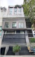 Toà Nhà 10 Tầng Làm Trụ Sở Cty, Nằm Cạnh Công Viên Cầu Giấy 165M2 - Mặt Tiền 10M - Giá Bán 105 Tỷ