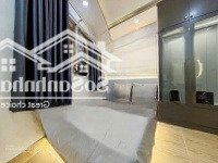 Kèo Thơm, Siêu Phẩm Phùng Văn Cung- Phan Xích Long, Mặt Tiền Ô Tô Tải Chỉ Nhỉnh 3 Tỷ, Sổ Sẵn