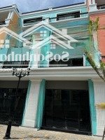 Cần Chuyển Nhượng Căn Vinhomes - Vũ Yên. Căn -Có Thương Lượng3B - (Giá Cực Thương)