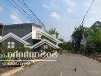 Bán Đất Chính Chủ Giá Rẻ Tại Hòa Lợi Bến Cát Bình Dương, 1,19 Tỷ, 70M2 Sổ Thổ Cư 100% Xd Tự Do
