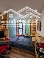 Chính Chủ Cần Bán Gấp Căn 113 M2 - Full Đồ Giá Tốt