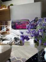 Bán Căn Ia20 Ciputra. Căn 94M2, Có Logia + Ban Công, View Sông Hồng Rất Đẹp + Full Nội Thất. Sẵn Sổ