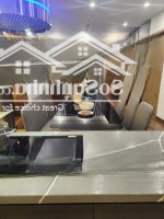 Chính Chủ Cần Bán Căn 80M2 - 3 Phòng Ngủ- Đông Nam