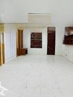 Bán Tòa Văn Phòng Phố Bạch Mai Hai Bà Trưng, Hà Nội. 102M2, Thang Máy