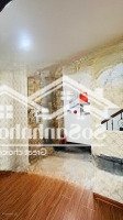 Bán Tòa Văn Phòng Phố Bạch Mai Hai Bà Trưng, Hà Nội. 102M2, Thang Máy