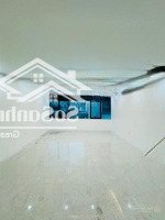 Bán Tòa Văn Phòng Phố Bạch Mai Hai Bà Trưng, Hà Nội. 102M2, Thang Máy