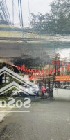 Hiếm! Chỉ 14Ty, Sổ 45M2 Sẵn 4 Tầng Ở Ngay Phố Thái Hà-Thái Thịnh, Ô Tô Tránh, Kinh Doanh Và Ở Tốt