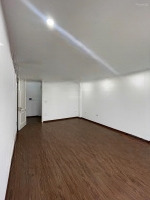 Hiếm! Chỉ 14Ty, Sổ 45M2 Sẵn 4 Tầng Ở Ngay Phố Thái Hà-Thái Thịnh, Ô Tô Tránh, Kinh Doanh Và Ở Tốt