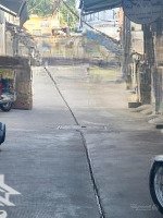 Trung Tâm Q.tân Phú - Sát Mặt Tiền Tô Hiệu- (50M2 )- Ngang 4M2 Chỉ 4Tỷ2