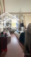 Trung Tâm Q.tân Phú - Sát Mặt Tiền Tô Hiệu- (50M2 )- Ngang 4M2 Chỉ 4Tỷ2